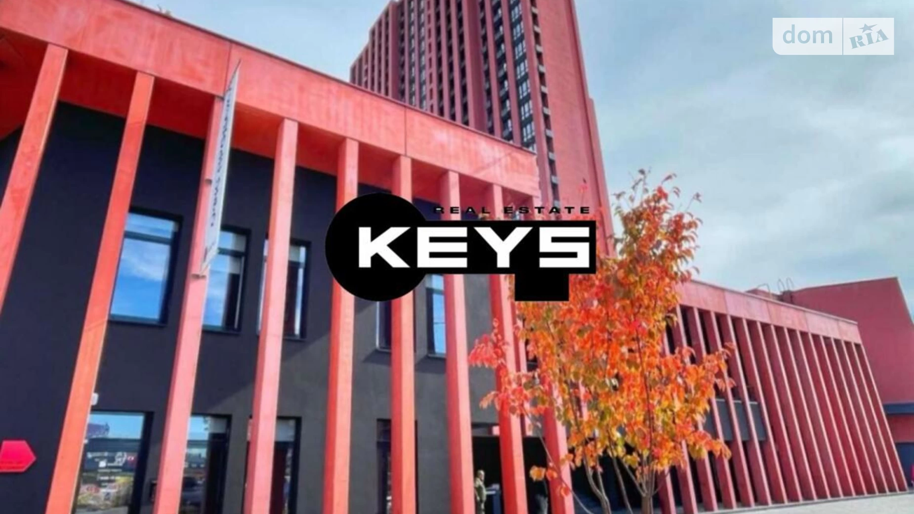 Продається 3-кімнатна квартира 89 кв. м у, цена: 129000 $ - фото 2