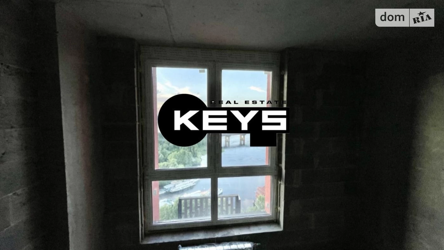 Продається 3-кімнатна квартира 89 кв. м у, цена: 129000 $ - фото 5