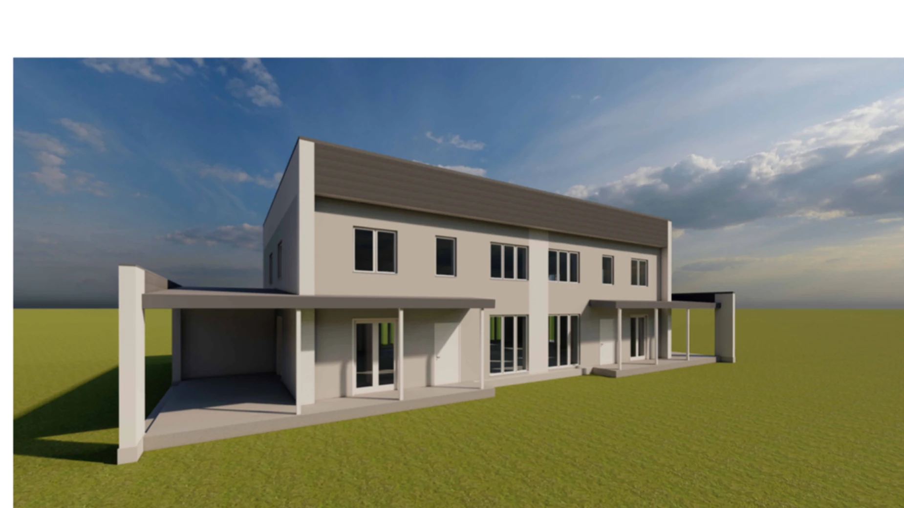 ул. Садовая Новоалексеевка Кропивницкий, цена: 60000 $ - фото 2