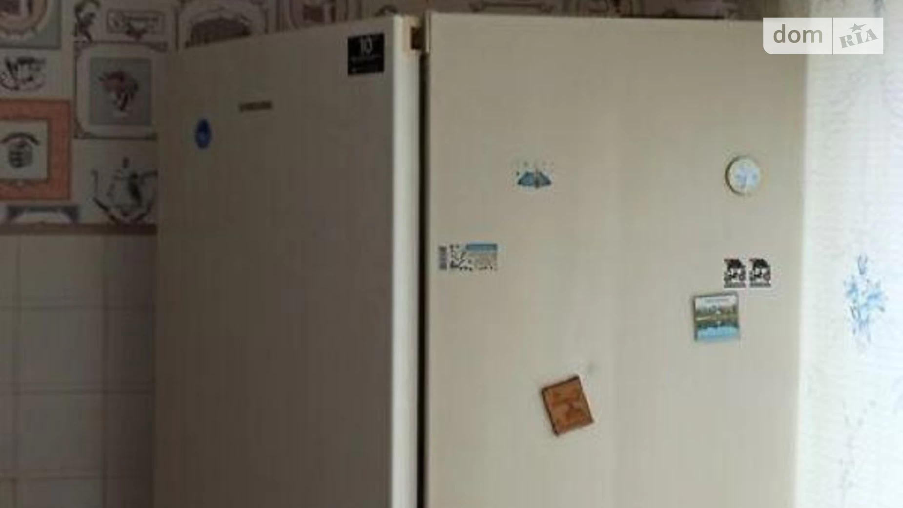 Продається 2-кімнатна квартира 46.2 кв. м у Києві, вул. Сергія Набоки(Бажова), 2 - фото 2
