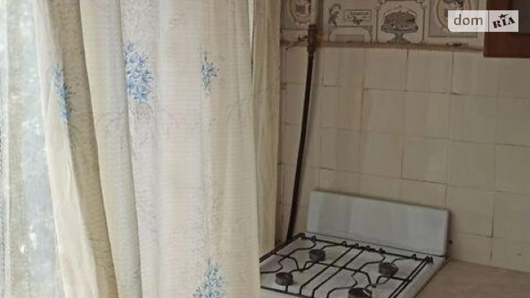 Продається 2-кімнатна квартира 46.2 кв. м у Києві, вул. Сергія Набоки(Бажова), 2 - фото 3
