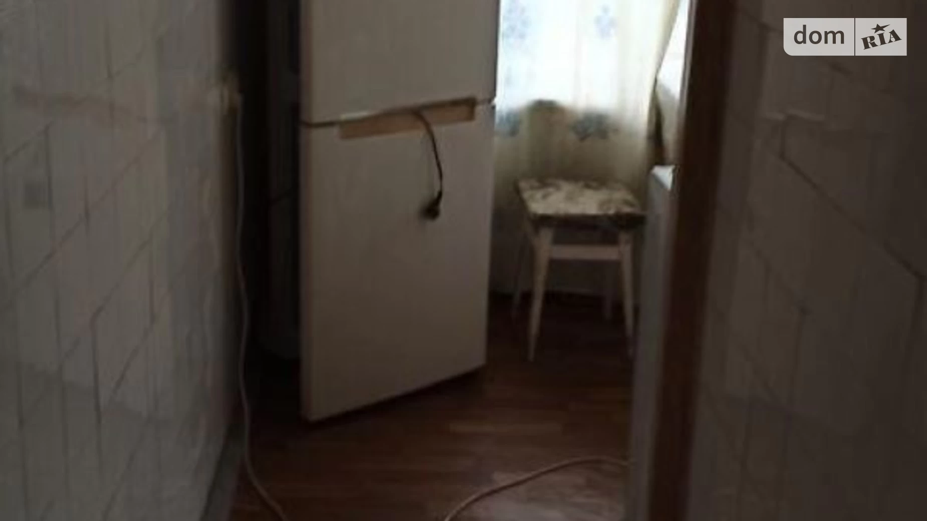 Продається 2-кімнатна квартира 46.2 кв. м у Києві, вул. Сергія Набоки(Бажова), 2 - фото 5