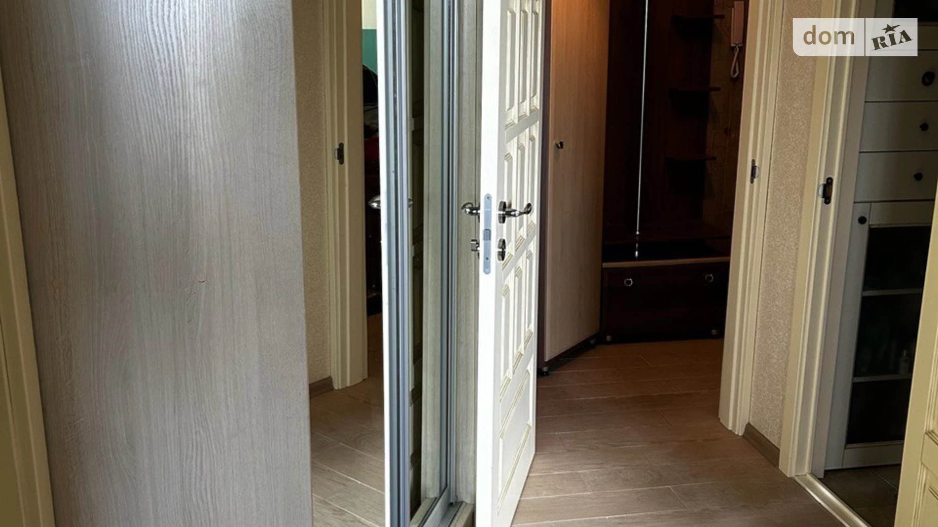 Продается 2-комнатная квартира 45 кв. м в Киеве, цена: 86000 $ - фото 3