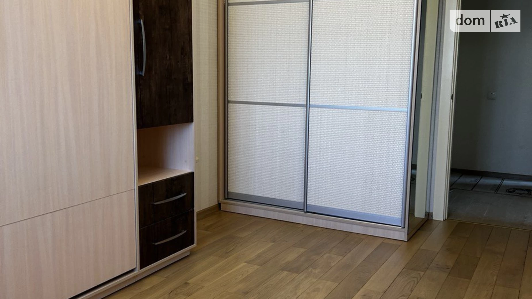 Продается 2-комнатная квартира 45 кв. м в Киеве, цена: 86000 $ - фото 5