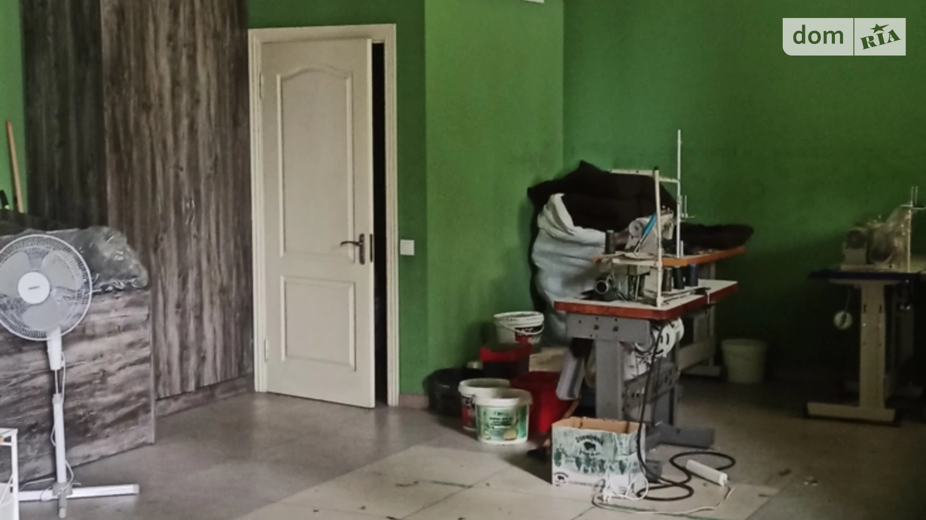 Здається в оренду приміщення вільного призначення 58 кв. м в 12-поверховій будівлі, цена: 23000 грн - фото 3