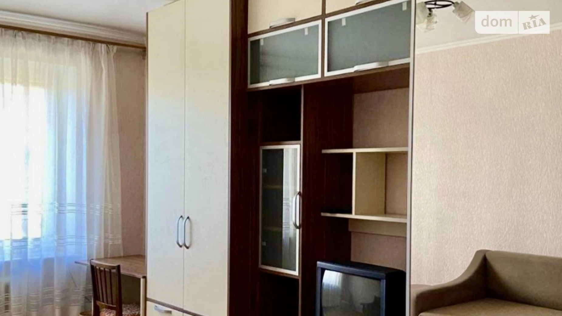 Продается 4-комнатная квартира 92.4 кв. м в Одессе, цена: 65000 $ - фото 2