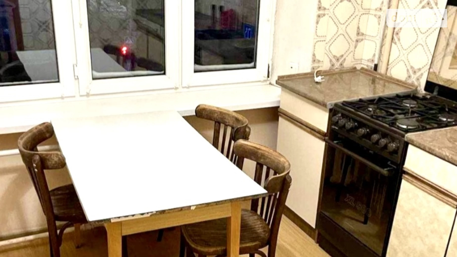Продается 4-комнатная квартира 92.4 кв. м в Одессе, цена: 65000 $ - фото 3