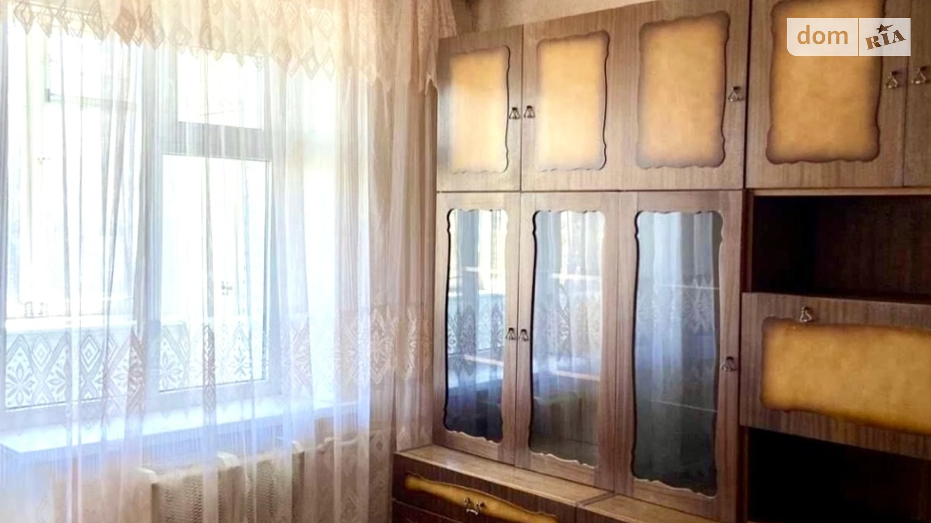 Продается 4-комнатная квартира 92.4 кв. м в Одессе, цена: 65000 $ - фото 4