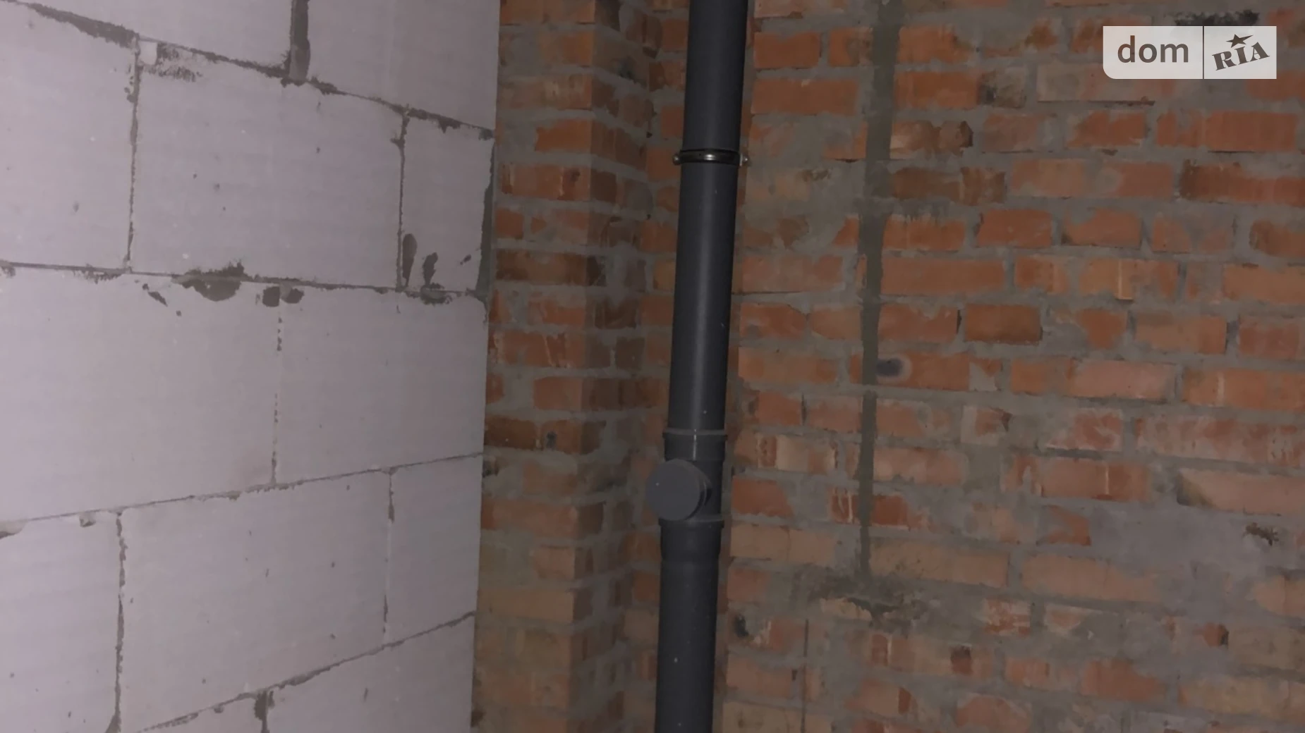 Продается 1-комнатная квартира 39.2 кв. м в Агрономичном, ул. Центральная(Мичурина), 2А корпус 10 - фото 3