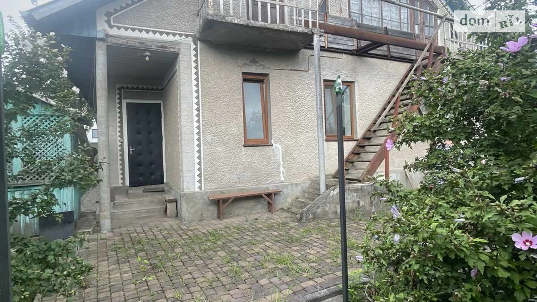 Продается одноэтажный дом 105 кв. м с гаражом, цена: 87000 $ - фото 3