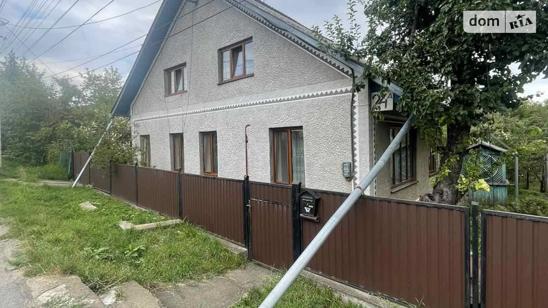 Продается одноэтажный дом 105 кв. м с гаражом, цена: 87000 $ - фото 4