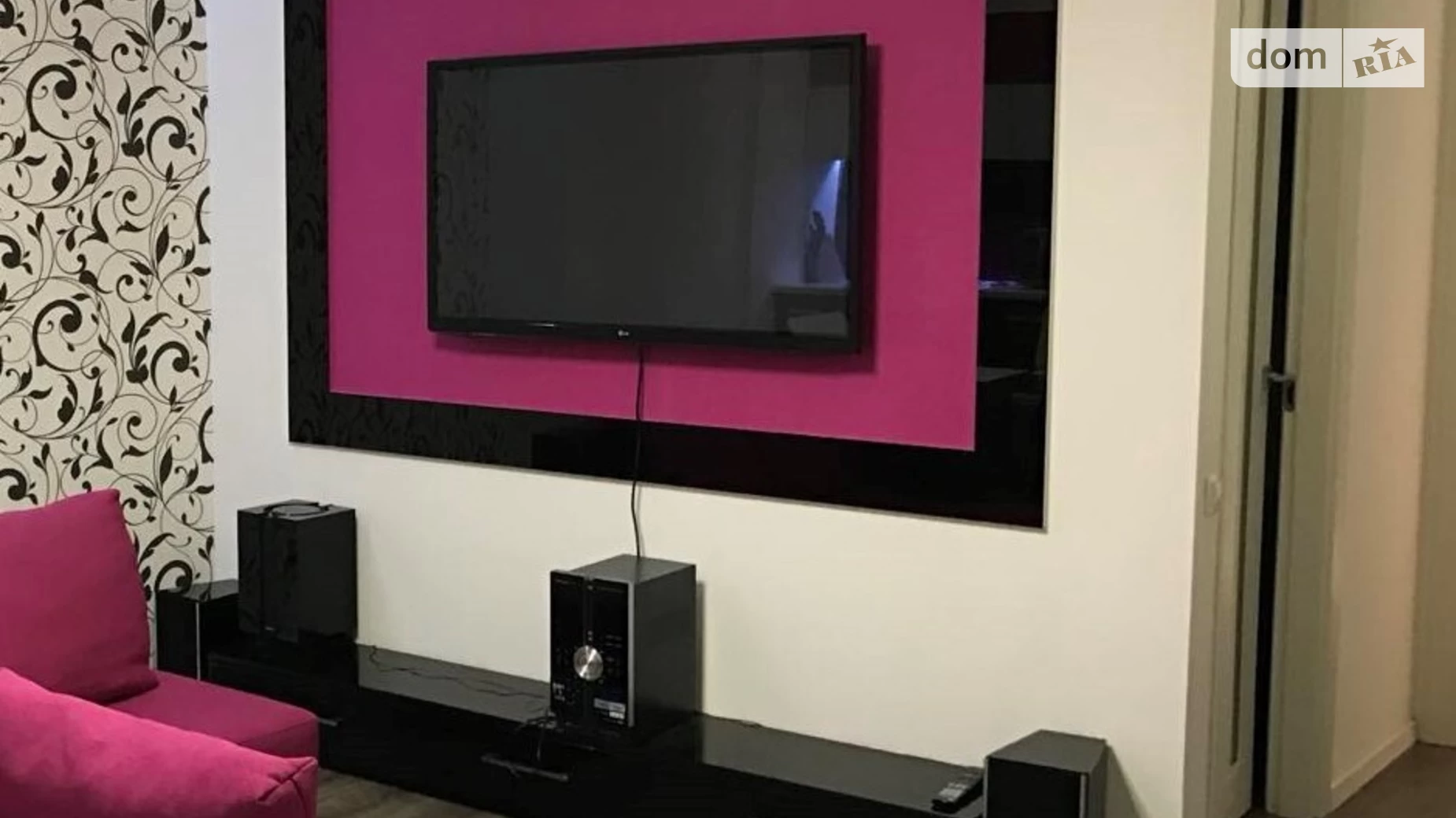 Продается 2-комнатная квартира 78.2 кв. м в Харькове, цена: 70000 $ - фото 4