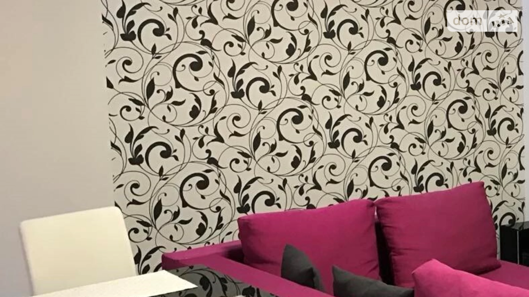 Продается 2-комнатная квартира 78.2 кв. м в Харькове, цена: 70000 $ - фото 5