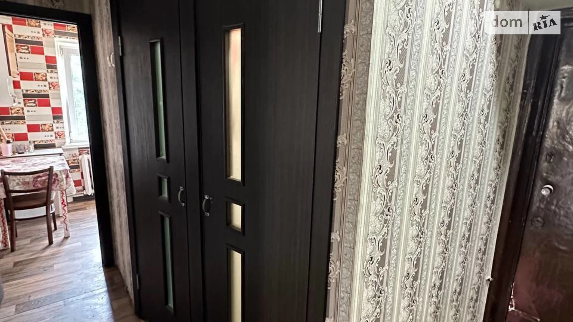 Продається 3-кімнатна квартира 60 кв. м у Дніпрі, вул. Савченка Юрія - фото 4
