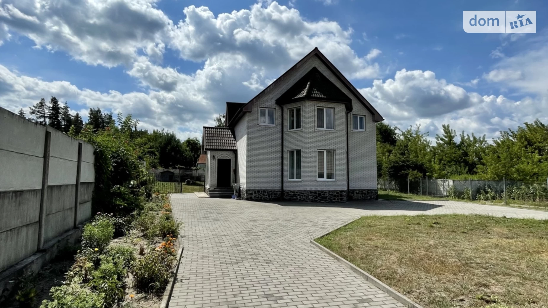 Продається будинок 2 поверховий 141.9 кв. м з банею/сауною, цена: 145000 $ - фото 4