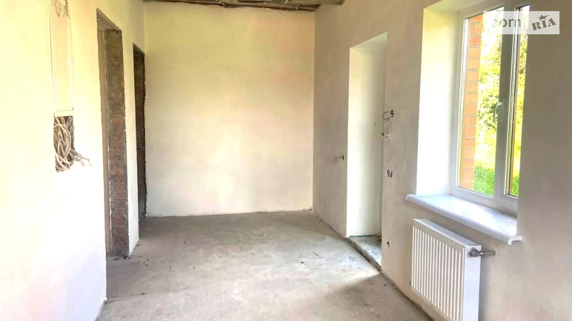 Продається будинок 3 поверховий 220 кв. м с басейном, цена: 80000 $ - фото 3