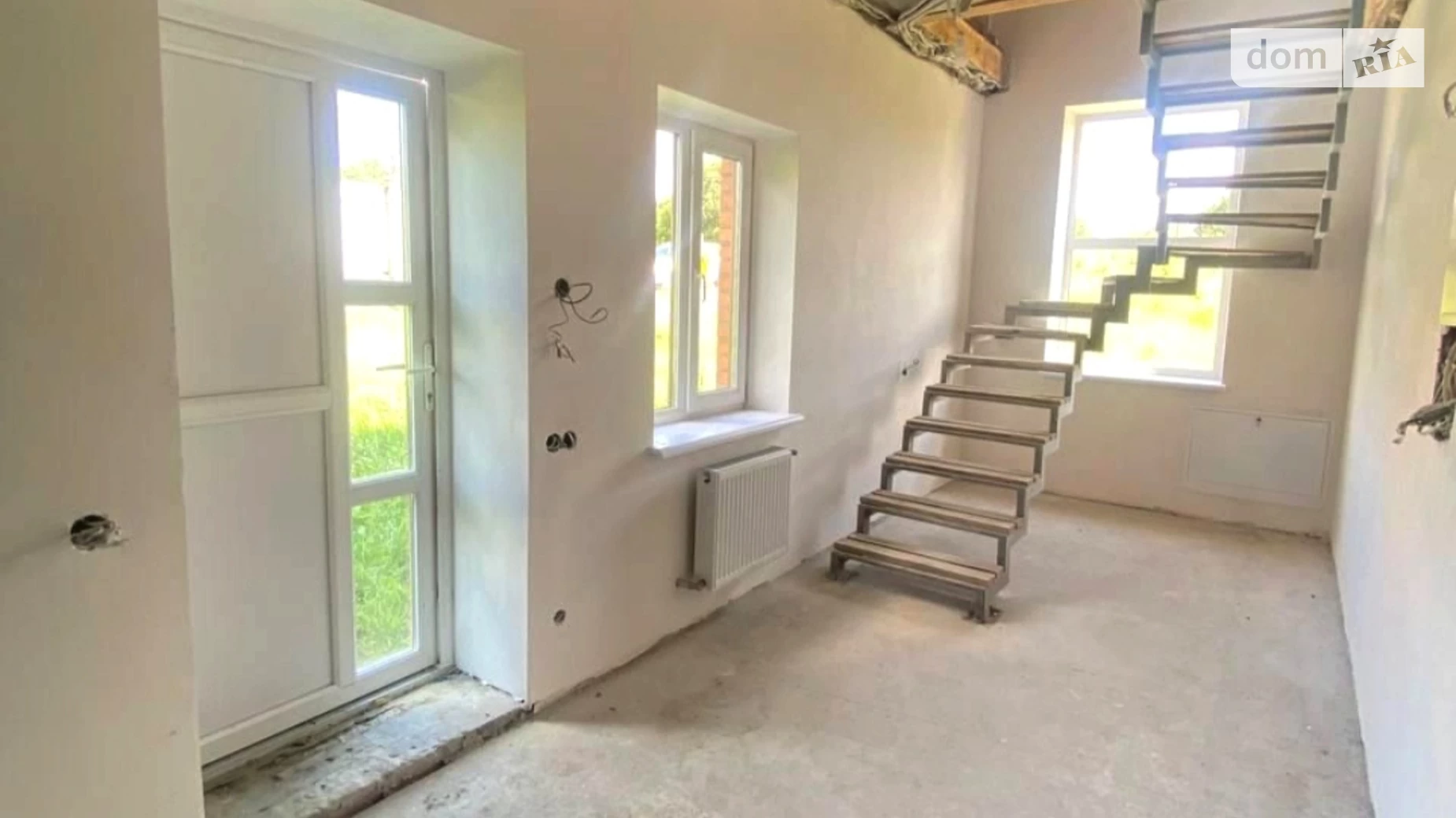 Продається будинок 3 поверховий 220 кв. м с басейном, цена: 80000 $ - фото 4