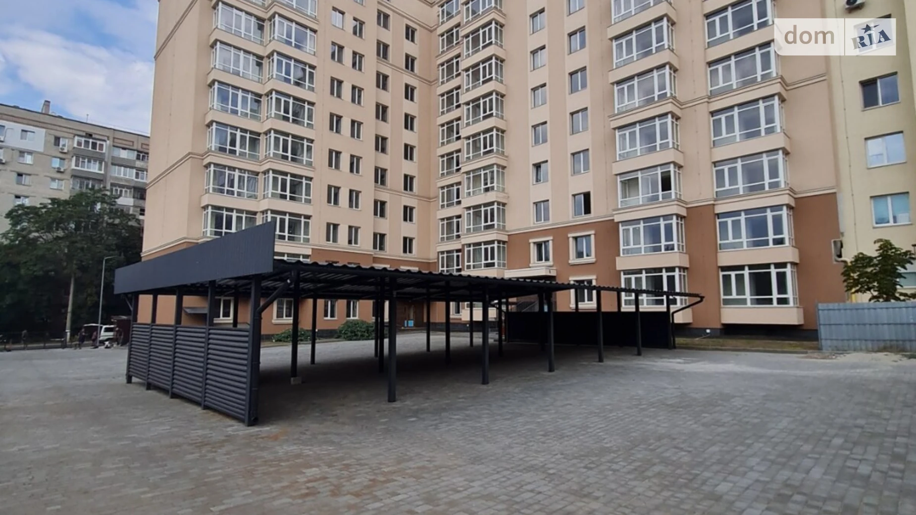 Продается 2-комнатная квартира 69 кв. м в Николаеве, цена: 64000 $ - фото 2