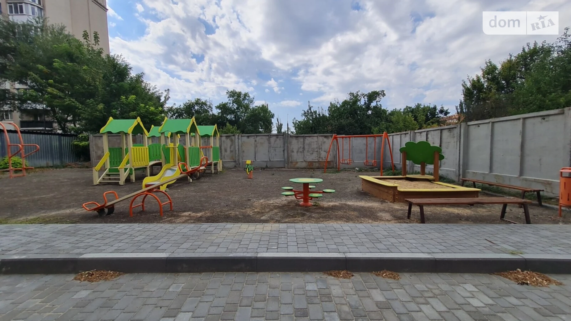 Продается 2-комнатная квартира 69 кв. м в Николаеве, цена: 64000 $ - фото 3