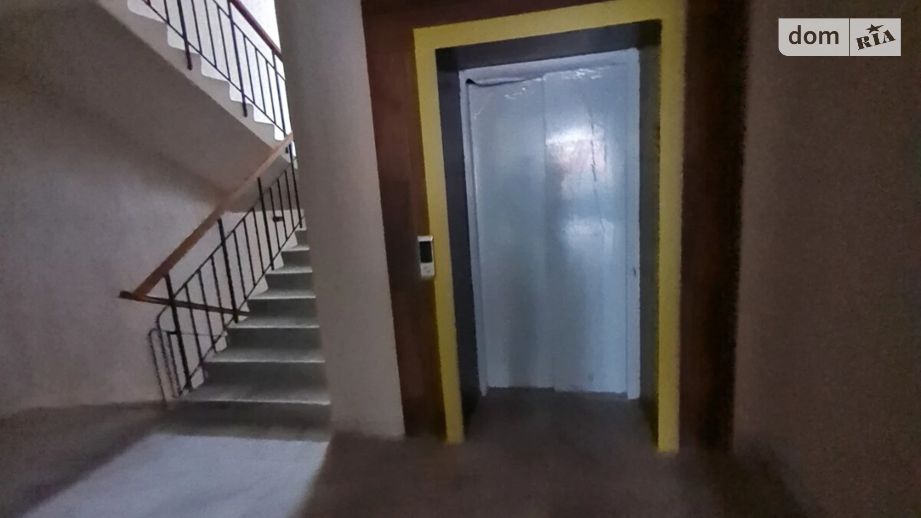 Продается 2-комнатная квартира 69 кв. м в Николаеве, цена: 64000 $ - фото 4