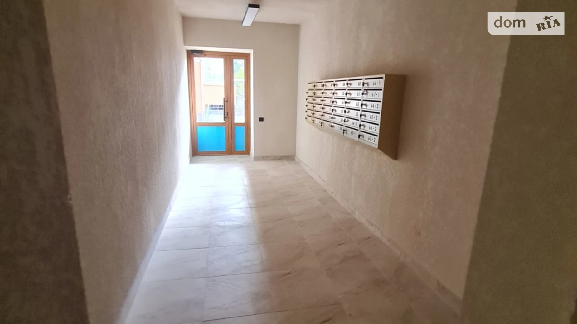 Продается 2-комнатная квартира 69 кв. м в Николаеве, цена: 64000 $ - фото 5