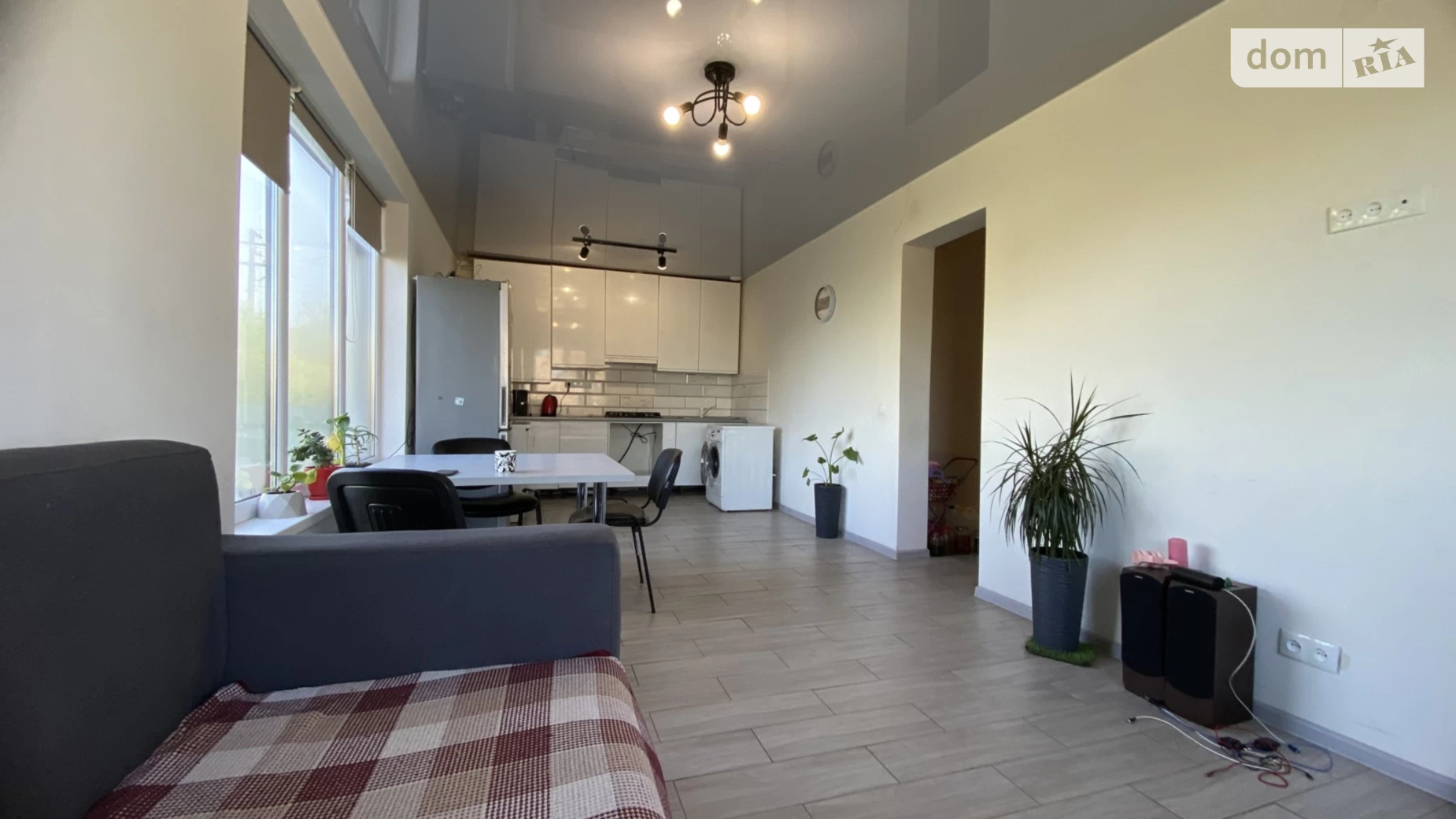 Продається будинок 2 поверховий 300 кв. м з балконом, цена: 149999 $ - фото 3