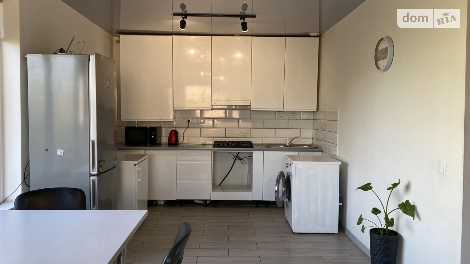 Продається будинок 2 поверховий 300 кв. м з балконом, цена: 149999 $ - фото 4