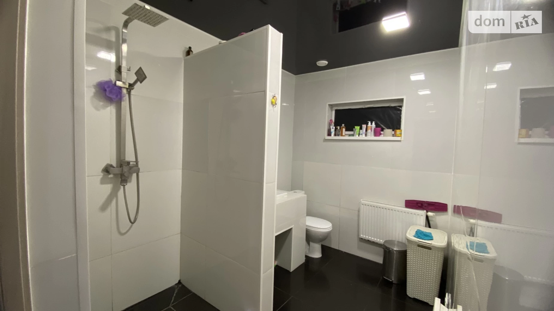 Продається будинок 2 поверховий 300 кв. м з балконом, цена: 149999 $ - фото 5