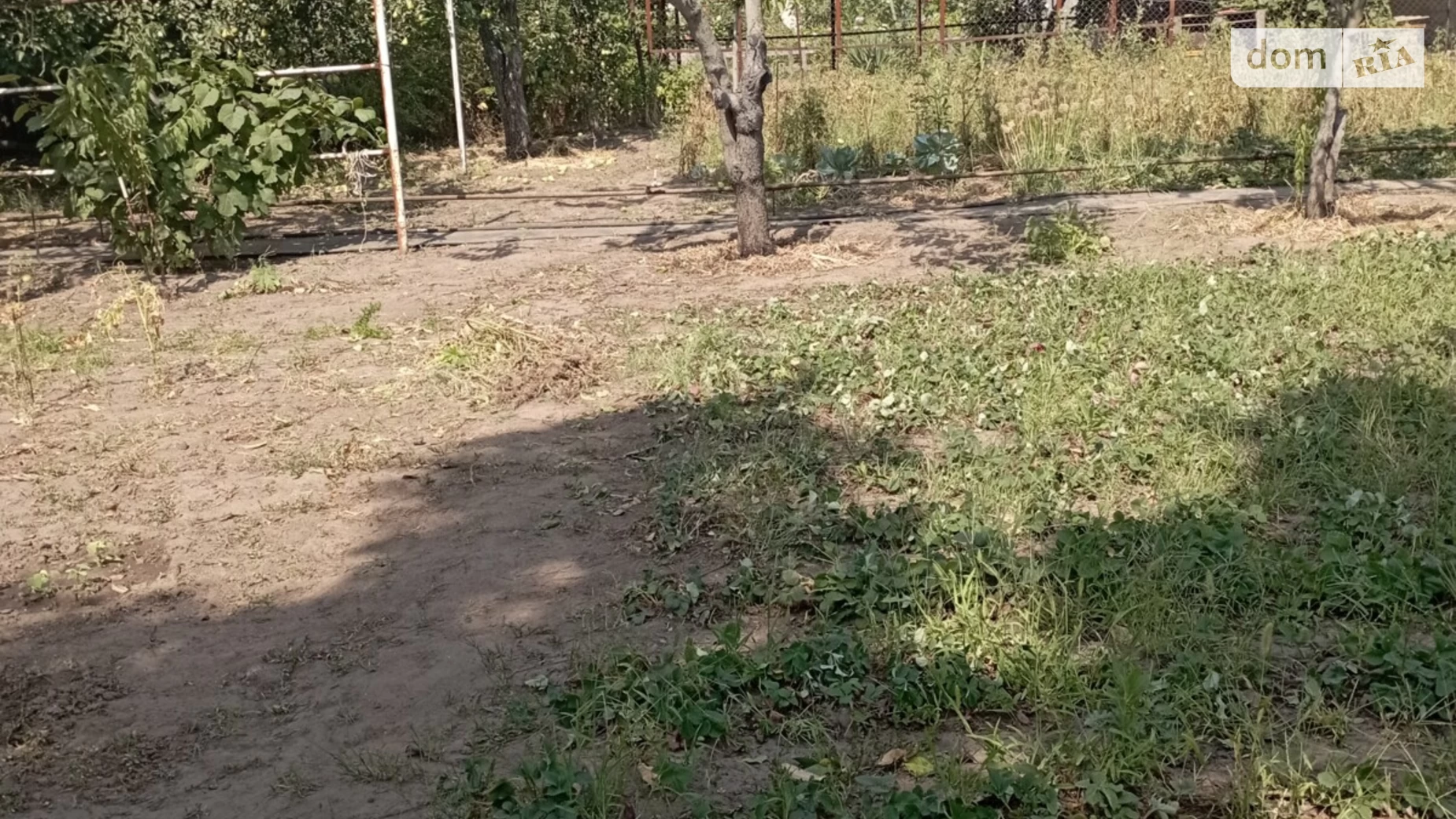 Продається земельна ділянка 6.08 соток у Дніпропетровській області, цена: 6500 $ - фото 5