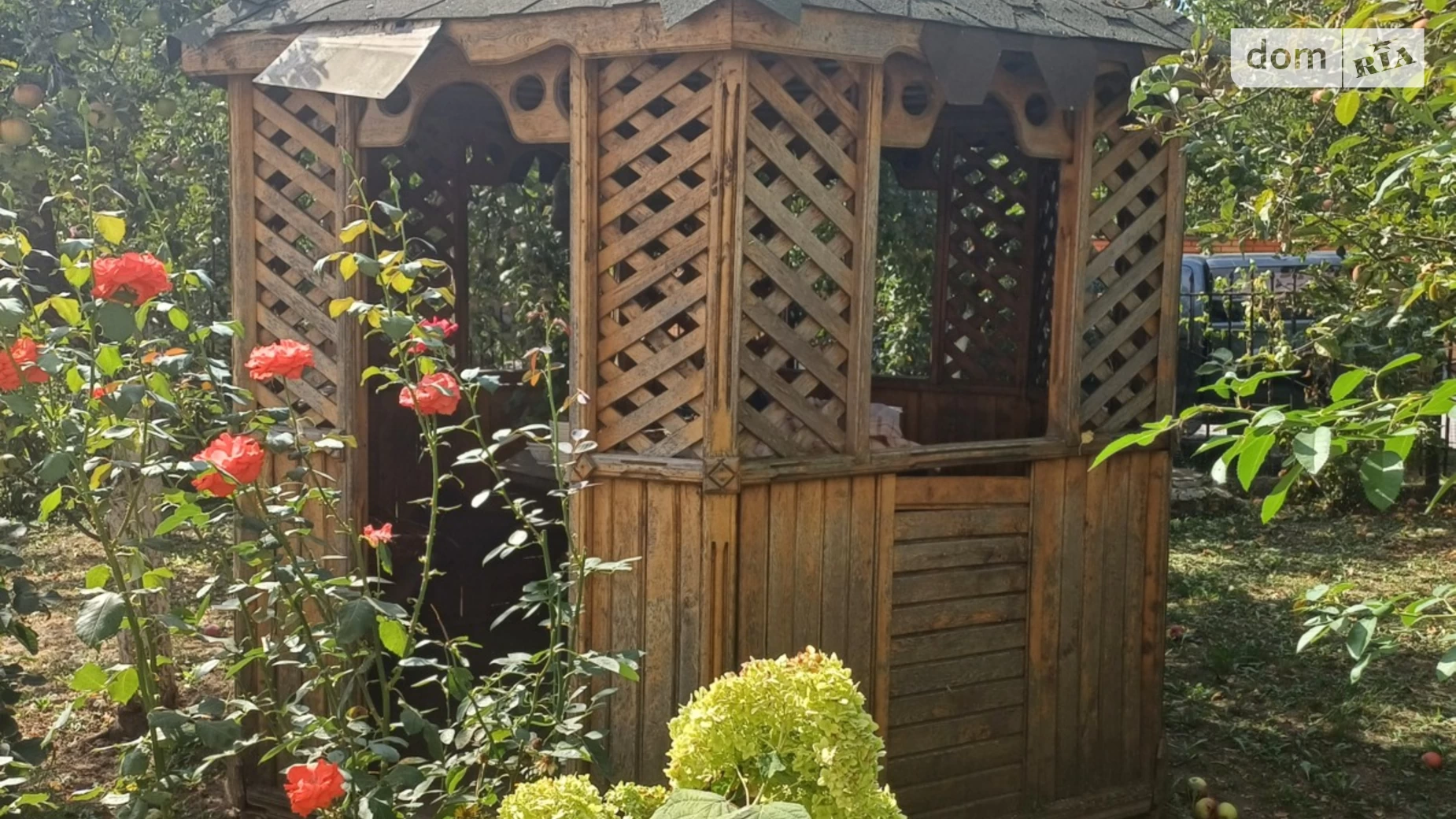 Продається будинок 2 поверховий 195 кв. м з бесідкою, цена: 170000 $ - фото 4
