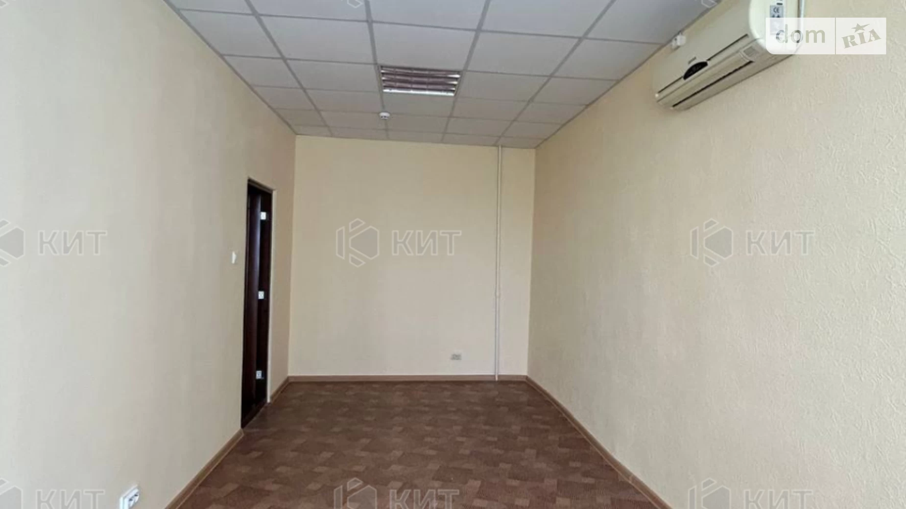 Сдается в аренду офис 23 кв. м в бизнес-центре, цена: 2340 грн - фото 4