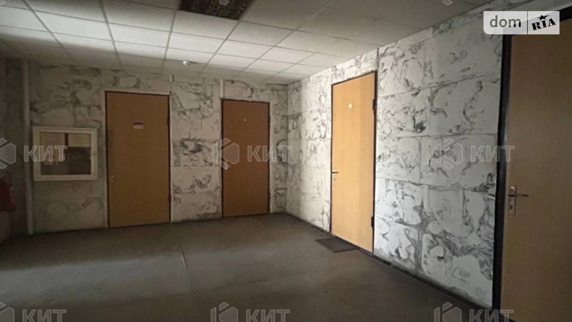 Сдается в аренду офис 23 кв. м в бизнес-центре, цена: 2340 грн - фото 5