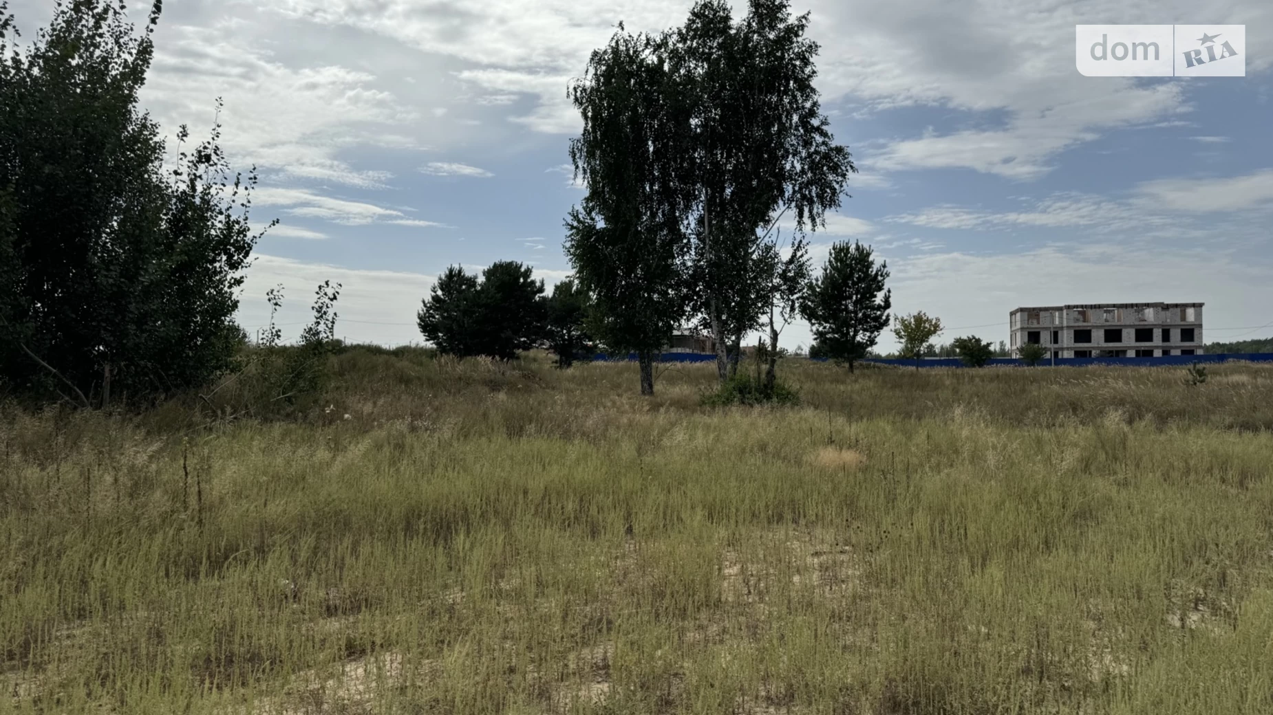 Продається земельна ділянка 54 соток у Київській області, цена: 1200000 $ - фото 4
