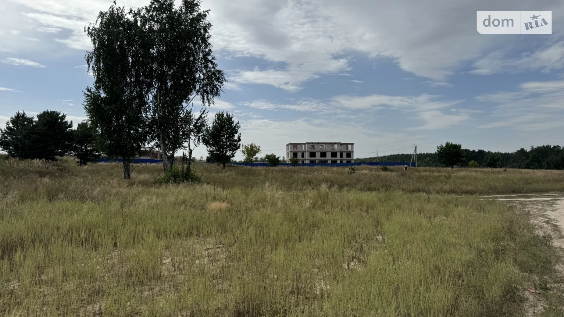 Продається земельна ділянка 54 соток у Київській області, цена: 1200000 $ - фото 5
