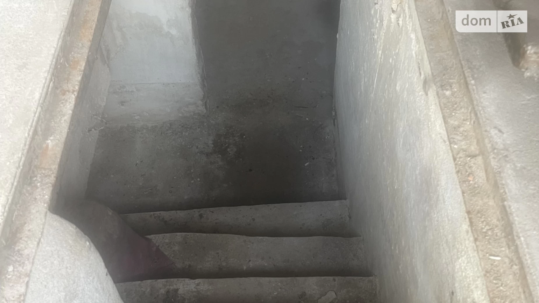 Продається місце в гаражному кооперативі під легкове авто на 18 кв. м, цена: 4650 $ - фото 3