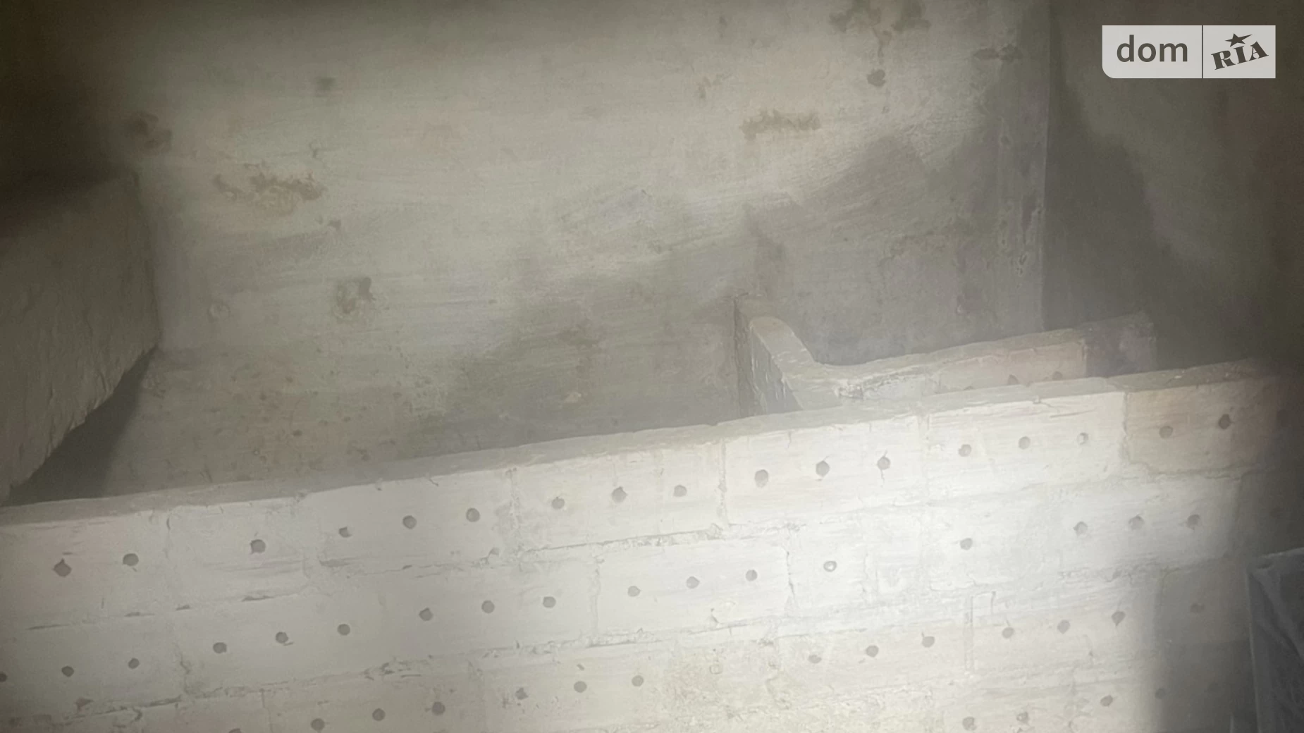 Продається місце в гаражному кооперативі під легкове авто на 18 кв. м, цена: 4650 $ - фото 4