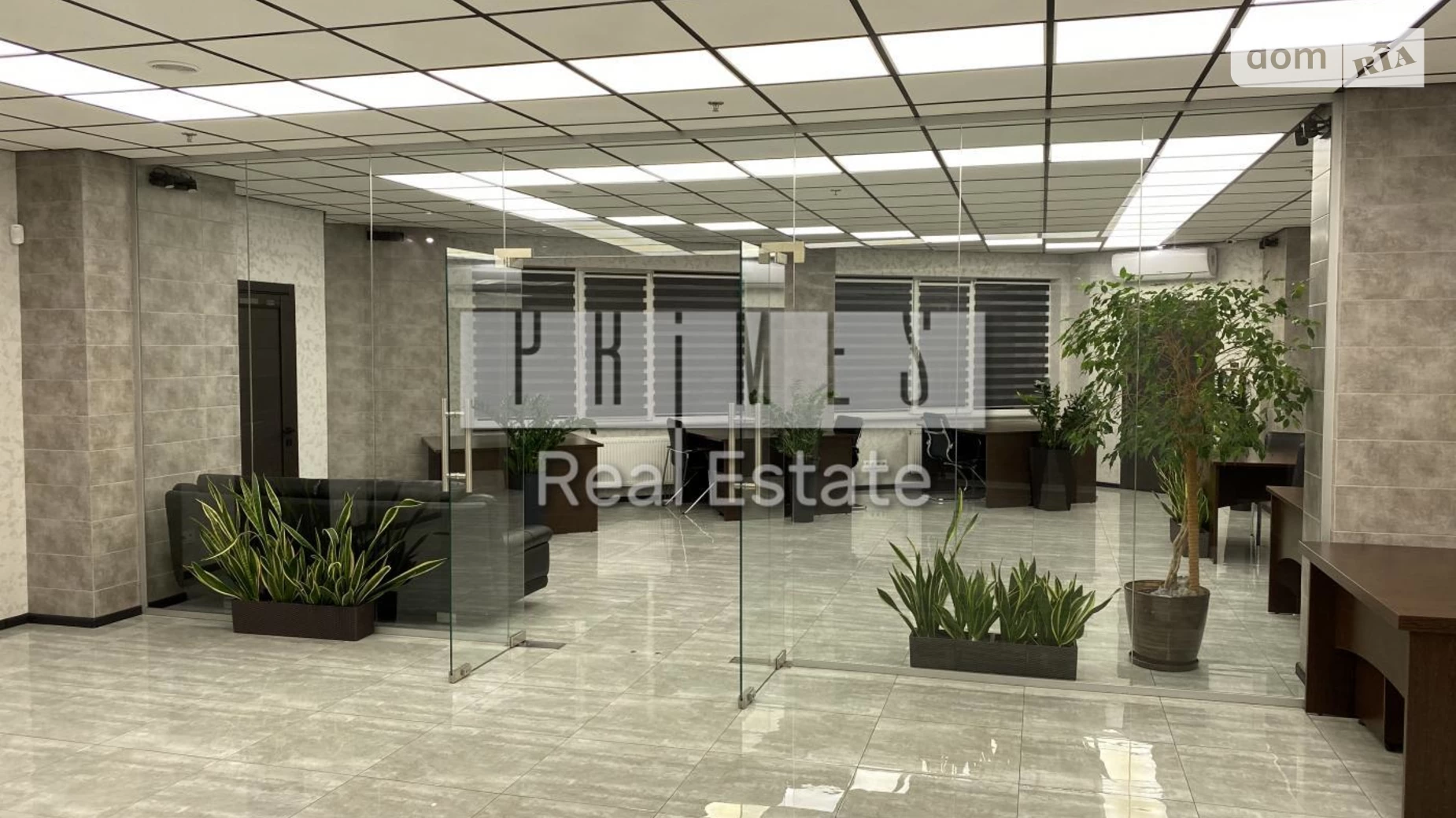 Продається офіс 175 кв. м в бізнес-центрі, цена: 343000 $ - фото 4