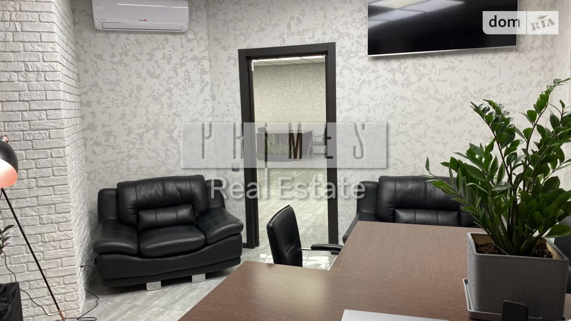 Продається офіс 175 кв. м в бізнес-центрі, цена: 343000 $ - фото 3
