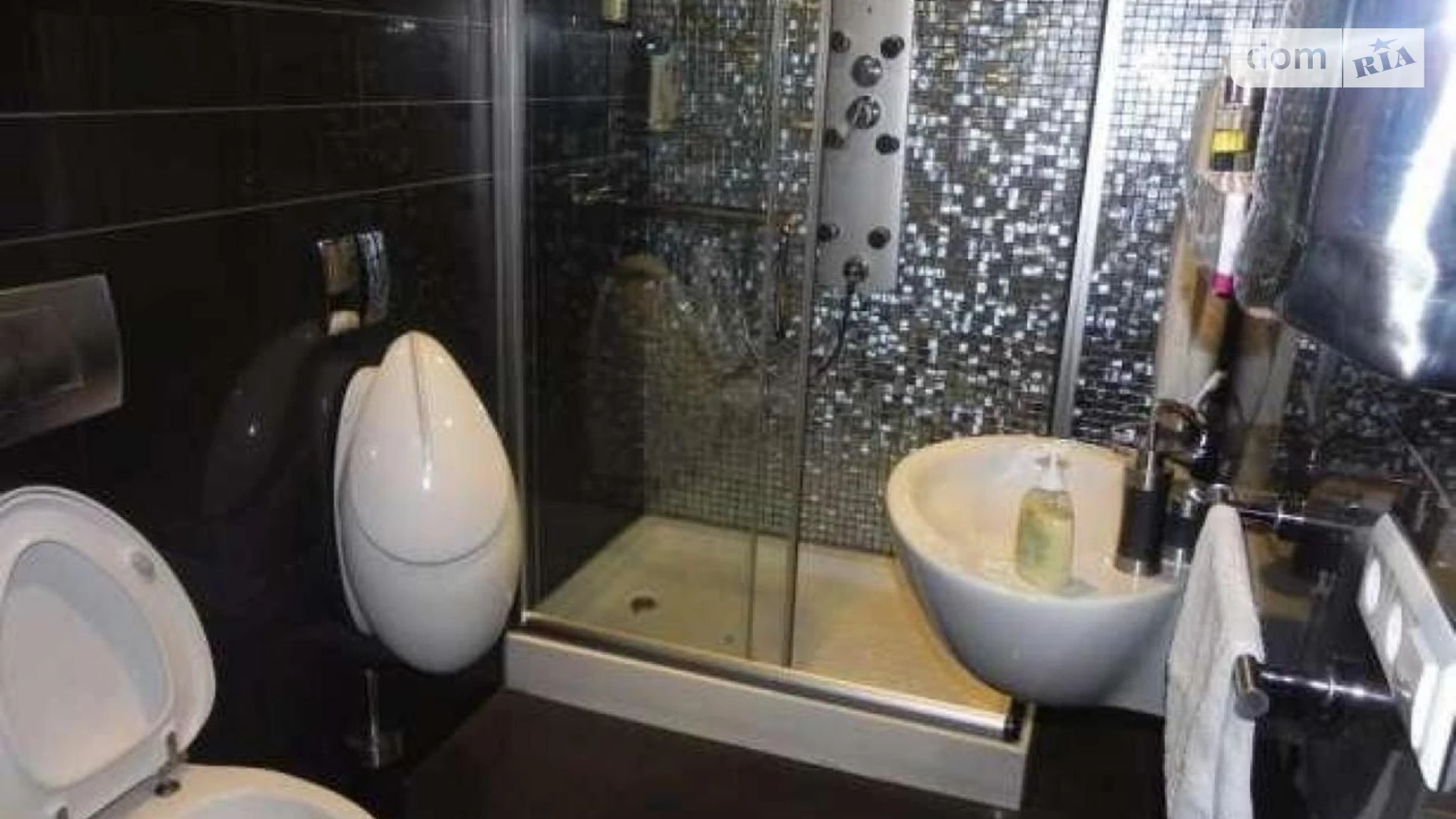 Здається в оренду офіс 1760 кв. м в бізнес-центрі, цена: 26400 $ - фото 2