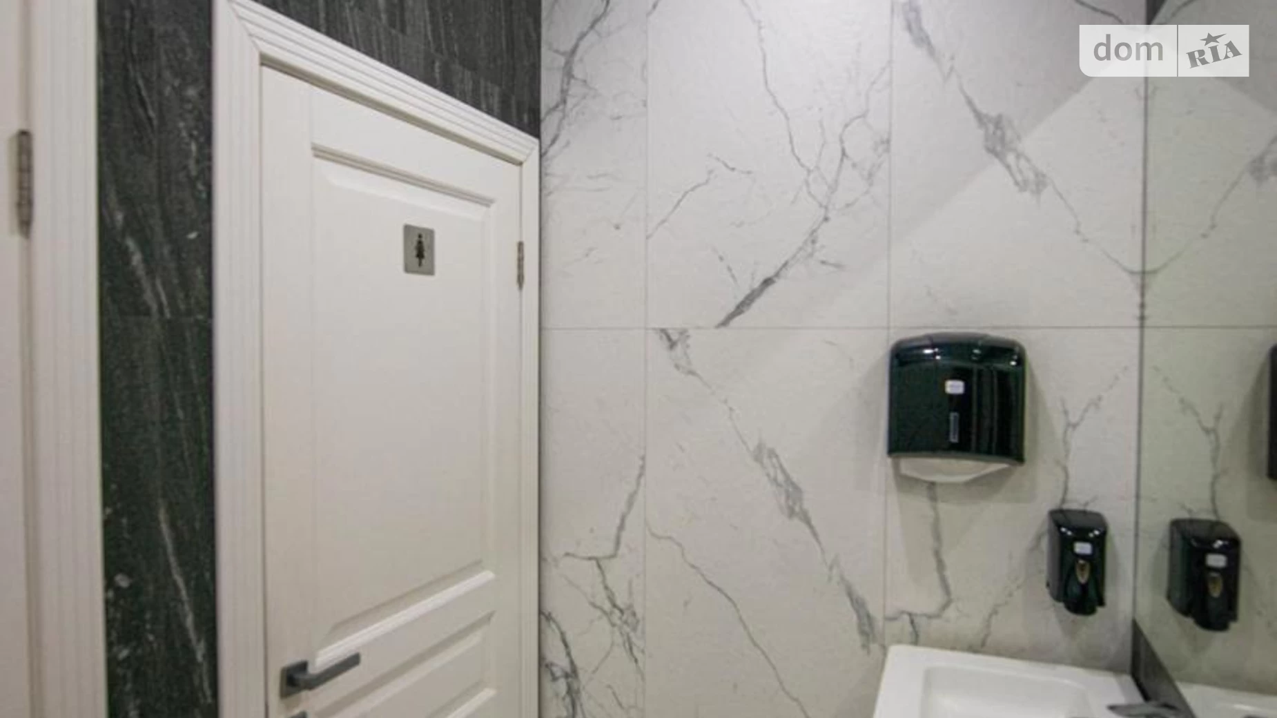 Здається в оренду офіс 1760 кв. м в бізнес-центрі, цена: 26400 $ - фото 3