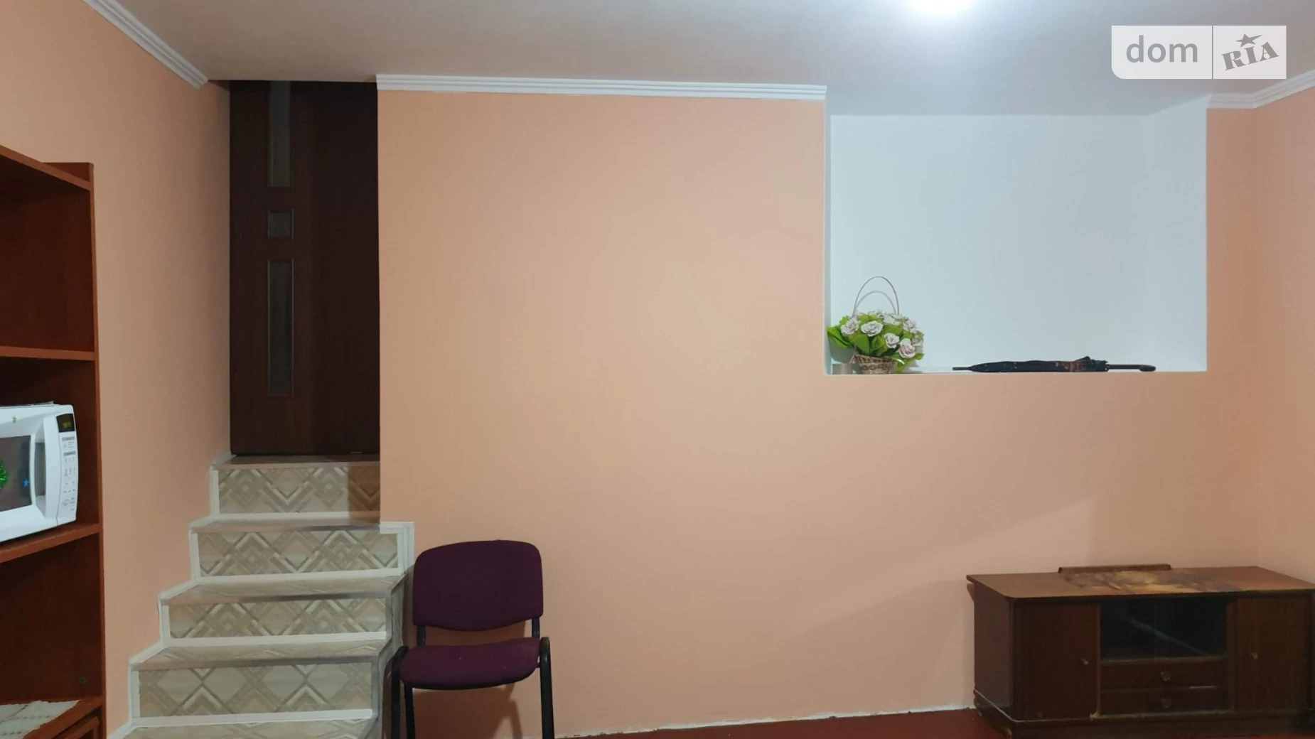 Продается 2-комнатная квартира 36.1 кв. м в Одессе, ул. Ришельевская, 69 - фото 5