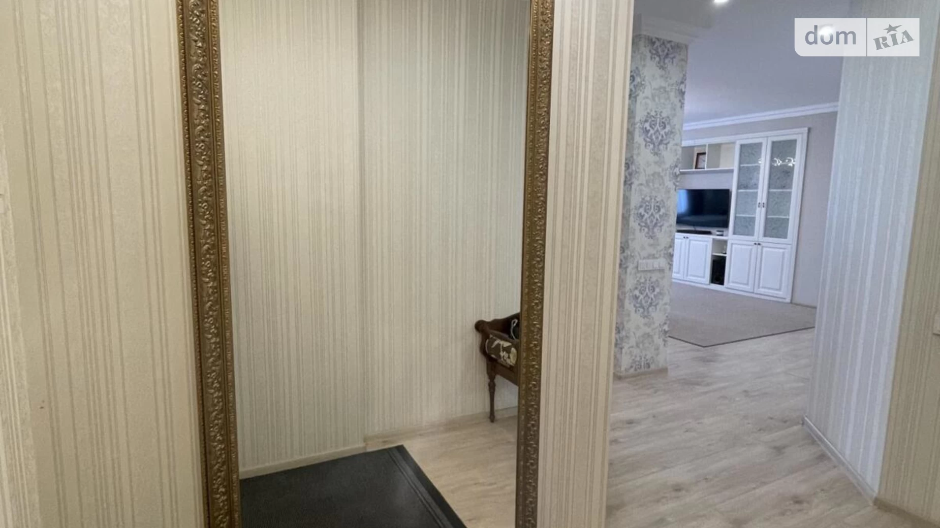 Продається 3-кімнатна квартира 116 кв. м у Києві, наб. Дніпровська, 1А - фото 4