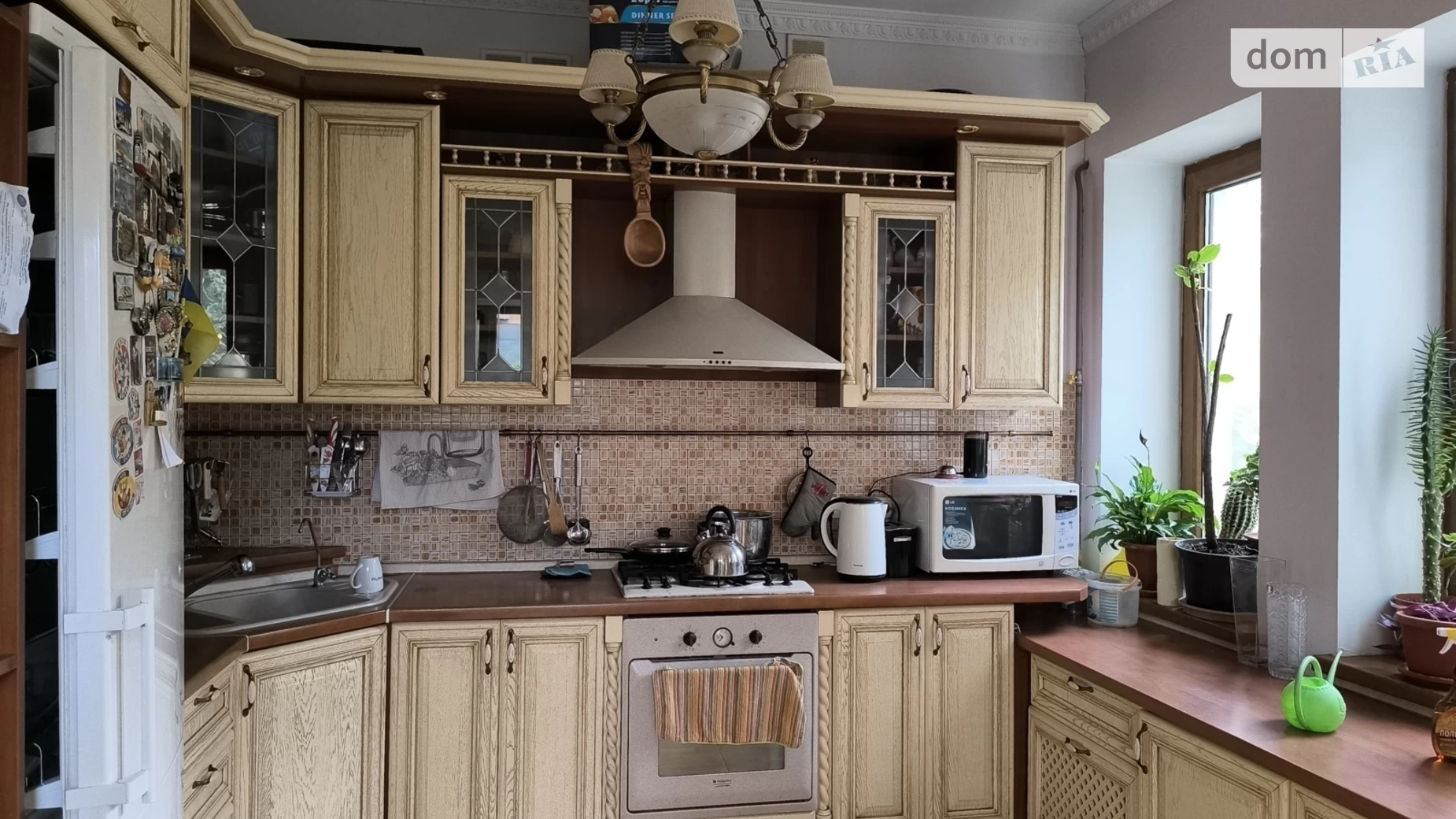 Продається будинок 4 поверховий 305 кв. м з балконом, цена: 180000 $ - фото 4