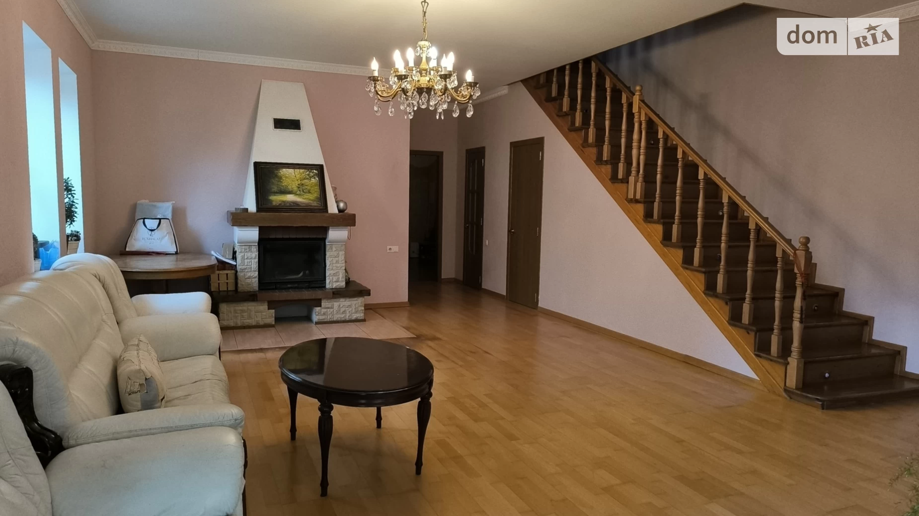 Продається будинок 4 поверховий 305 кв. м з балконом, цена: 180000 $ - фото 5
