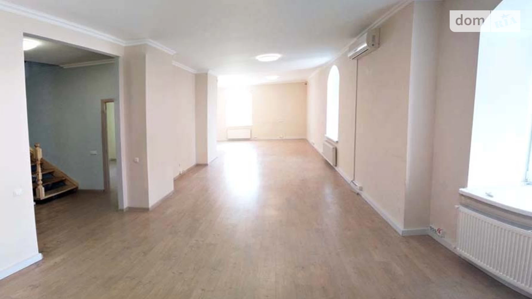 Продается офис 247 кв. м в бизнес-центре, цена: 570000 $ - фото 3