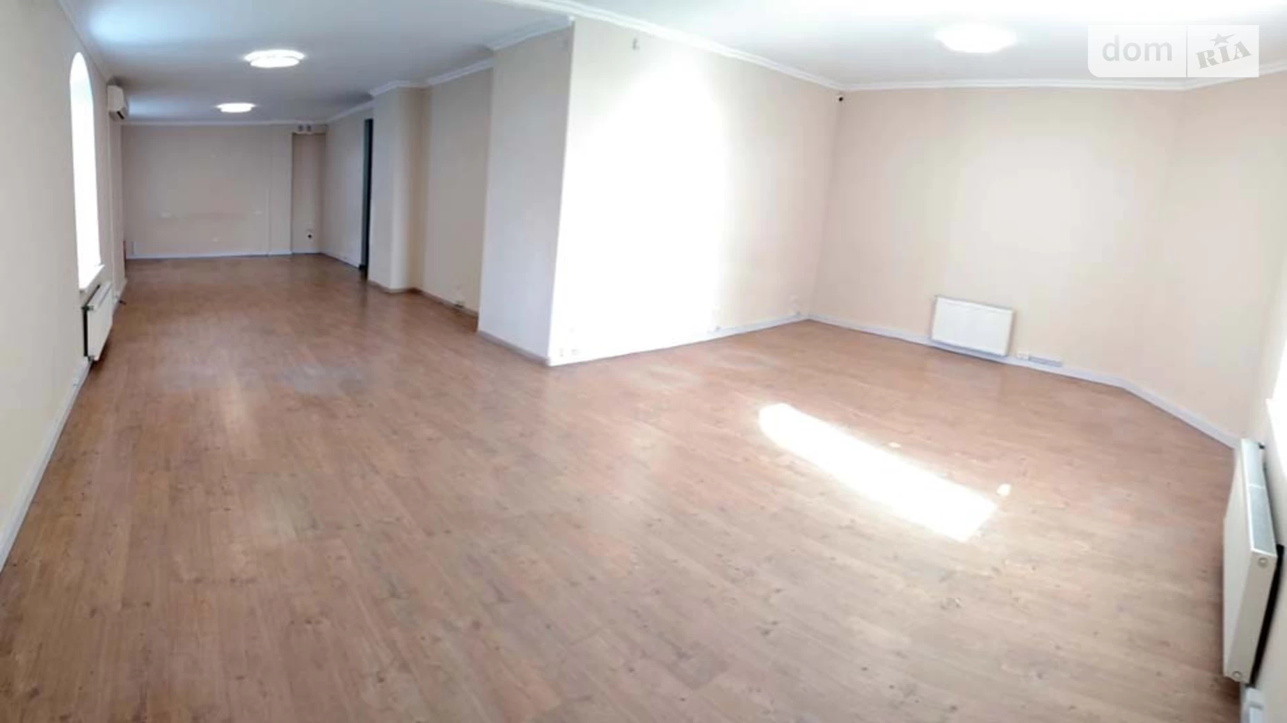 Продается офис 247 кв. м в бизнес-центре, цена: 570000 $ - фото 4