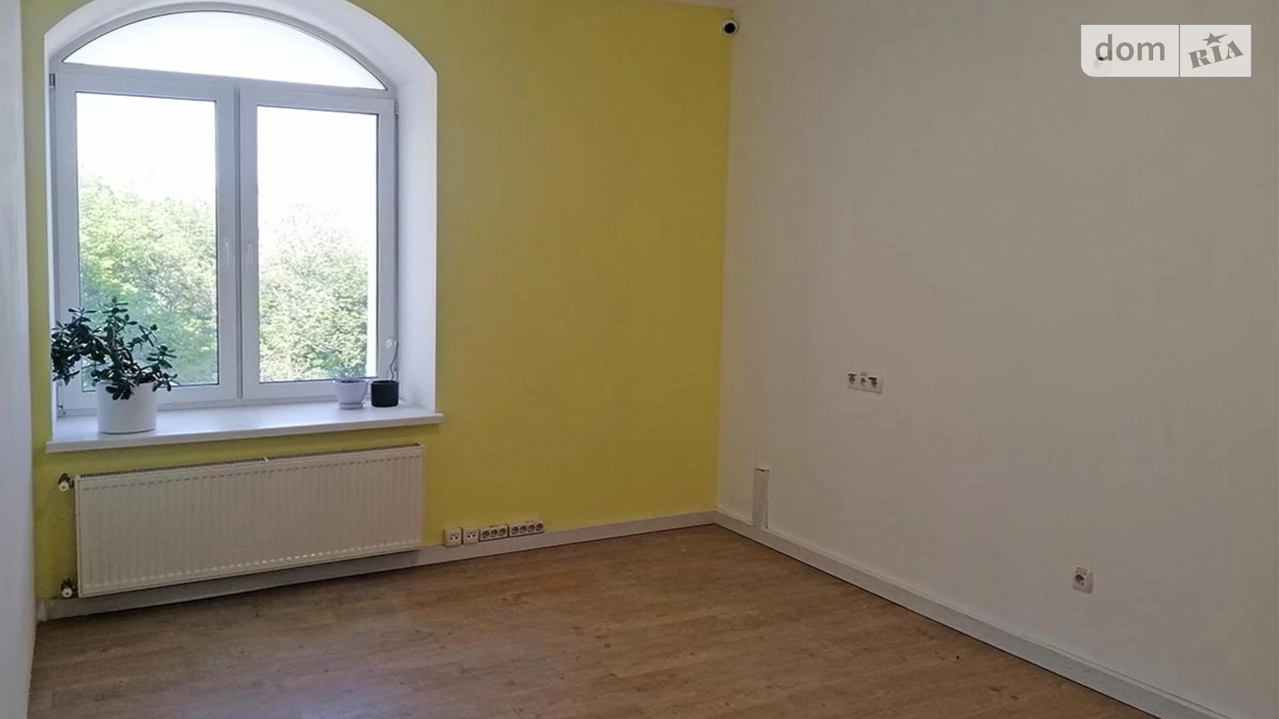 Продается офис 247 кв. м в бизнес-центре, цена: 570000 $ - фото 5