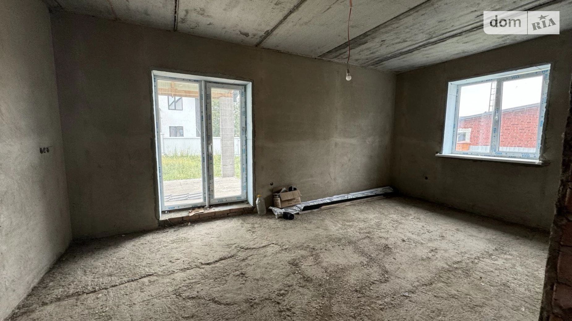 Продается дом на 2 этажа 125 кв. м с террасой, цена: 80000 $ - фото 3