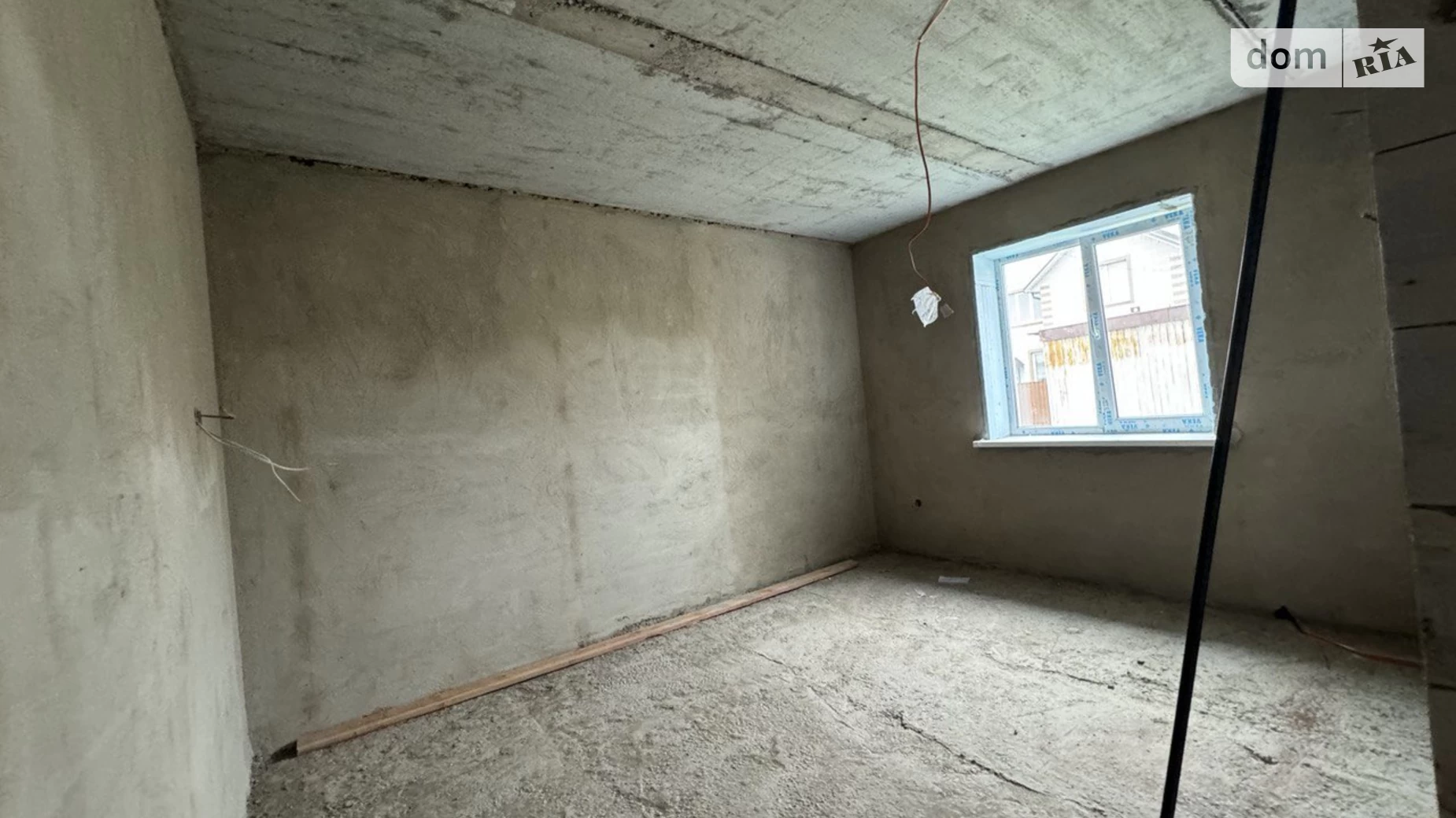 Продается дом на 2 этажа 125 кв. м с террасой, цена: 80000 $ - фото 5