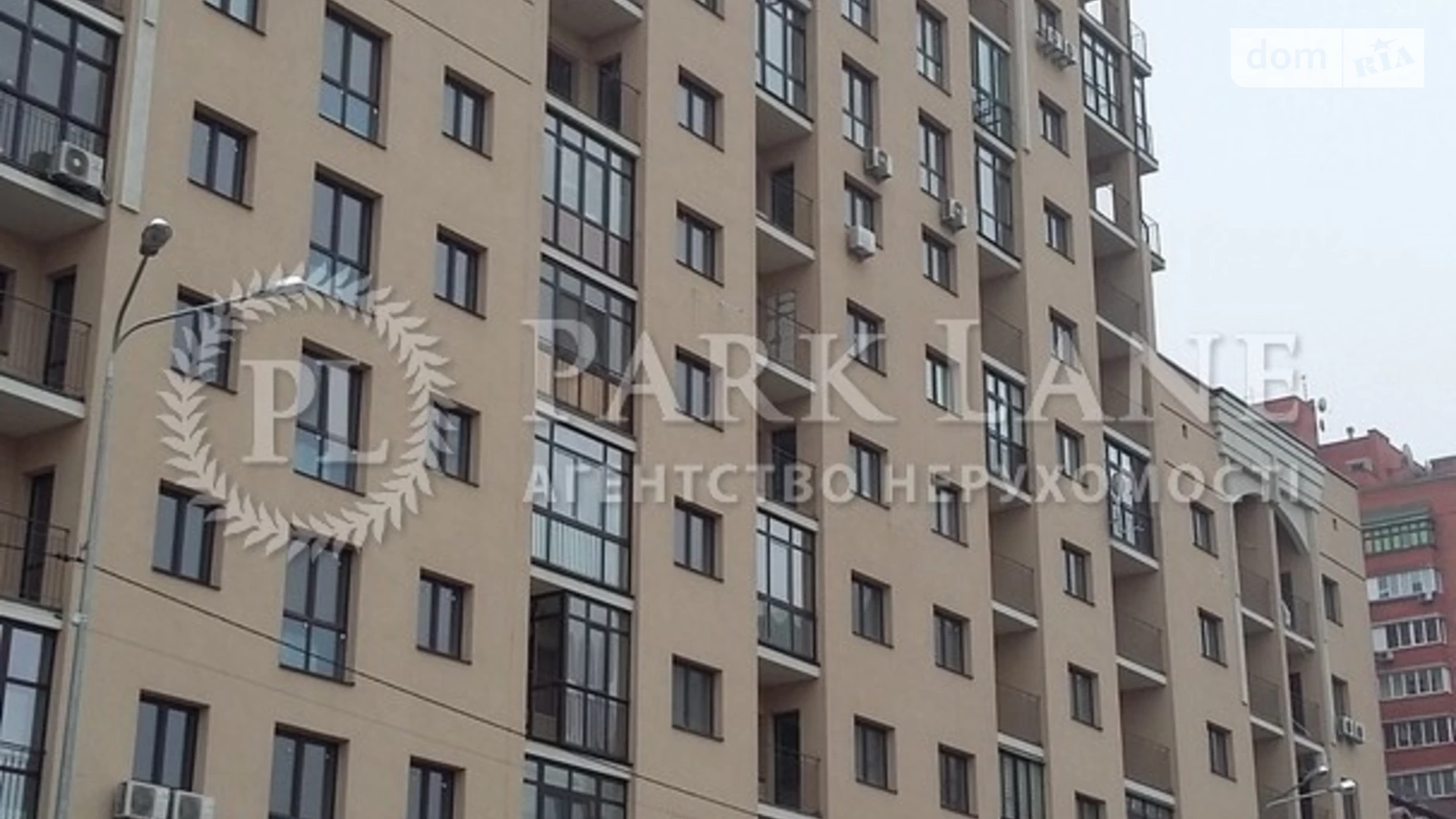 Продається 3-кімнатна квартира 92.2 кв. м у Києві, вул. Золотоустівська, 16 - фото 3
